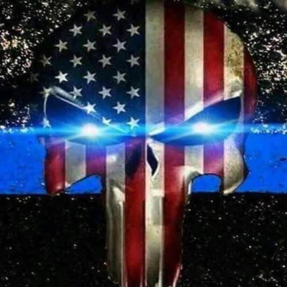 Meet your Posher, Chris - Picture 1 of 1